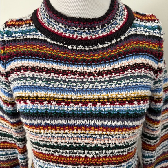 Loft sweater - Picture 3 of 5